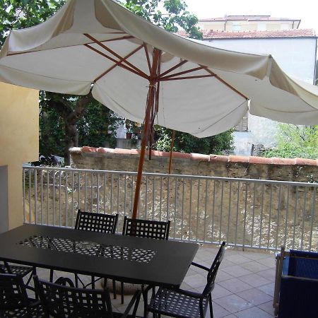 Residence Panama Alassio Extérieur photo