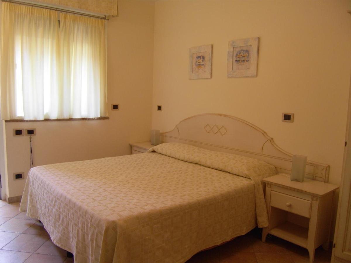 Residence Panama Alassio Extérieur photo