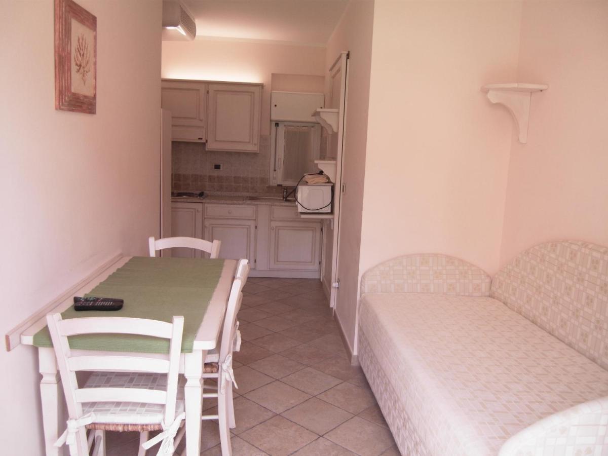 Residence Panama Alassio Extérieur photo