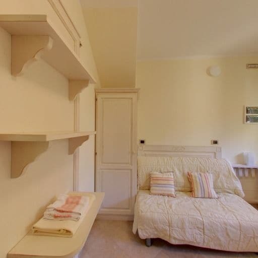 Residence Panama Alassio Extérieur photo