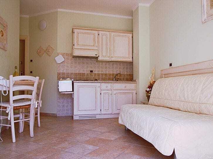 Residence Panama Alassio Extérieur photo
